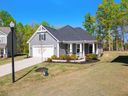 4250 Winding Ridge Lane sold home in Boiling Springs, SC