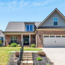 212 Roberts Meadow Loop