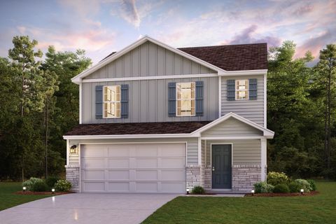 113 Parwin Road active home in Moss Creek, Spartanburg, SC