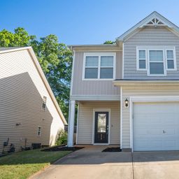 279 Stonewood Crossing Drive