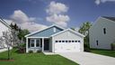 2313 Mill Loop sold home in Spartanburg, SC