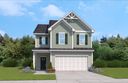 1428 Harper Mae Drive sold home in Spartanburg, SC