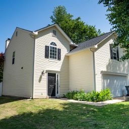 486 Brighton Woods Drive