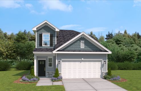 Previously sold for $270,495