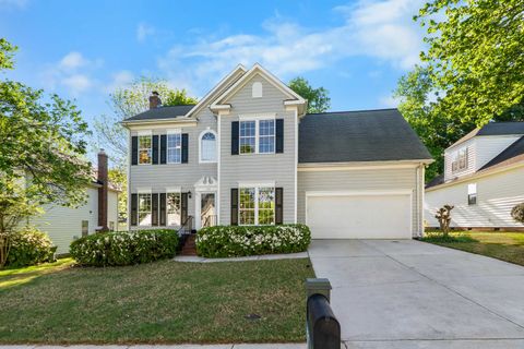Previously sold for $345,000