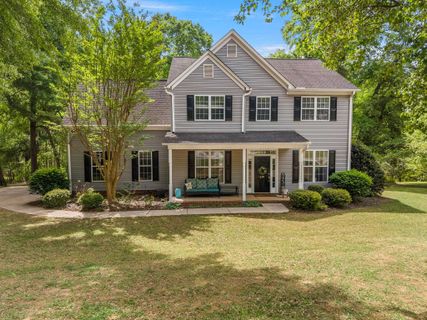 Previously sold for $400,000