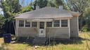 396 Kingston Street sold home in Spartanburg, SC