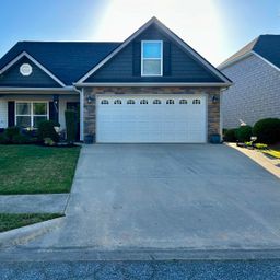 1122 Merlot Court