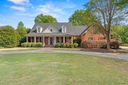 429 Waterford Point Drive sold home in Boiling Springs, SC