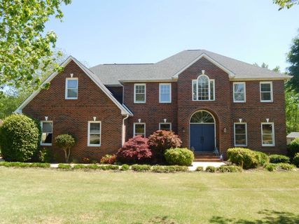 106 Hampton Drive