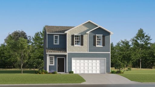 185 Farmwell Drive active home in Neely Park, Woodruff, SC