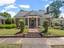 483 Pinckney Court sold home in Spartanburg, SC