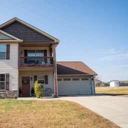 140 Manor House Lane