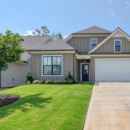 443 Brunswick Lane
