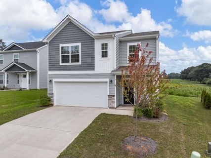 592 Wooden Duck Street active home in Shoally Brook, Spartanburg, SC