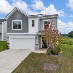 592 Wooden Duck Street