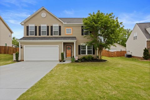 Previously sold for $290,000