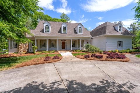 603 Virginia Pine Ct pending home in Carolina Country Club, Spartanburg, SC
