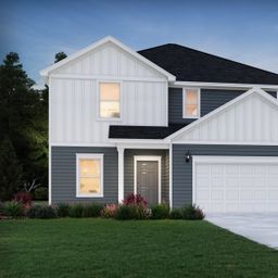 915 Rising Oak Court