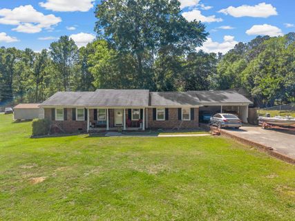 118 Brookside Drive
