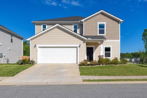 100 Martel Drive