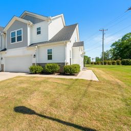 1504 Shallons Court