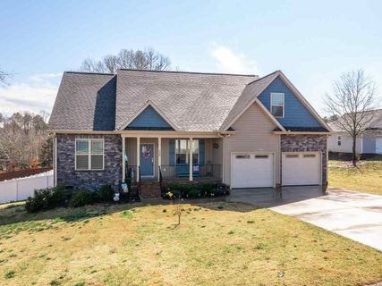 508 Sedona Court active home in Saddlers Walk, Chesnee, SC