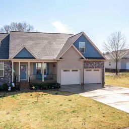 508 Sedona Court