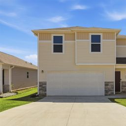 357 Dermont