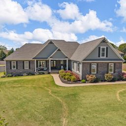 130 Monreve Drive