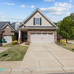 120 Middleton Park Ln