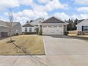 1209 Eutaw Springs Drive sold home in Woodruff, SC