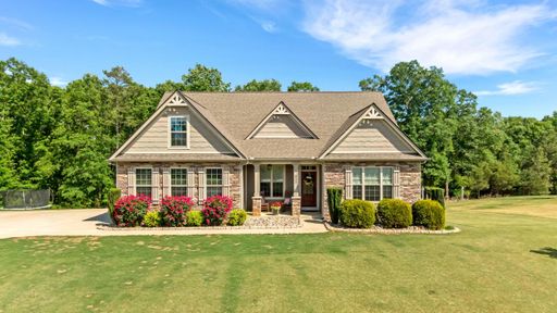 655 E Ridgewater Drive sold home in Glenn Harbour Estates Of Lake Blalock, Chesnee, SC
