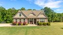 655 E Ridgewater Drive sold home in Chesnee, SC