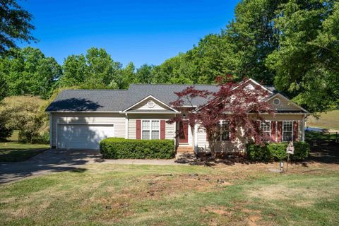 350 Templeton Drive