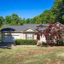 350 Templeton Drive