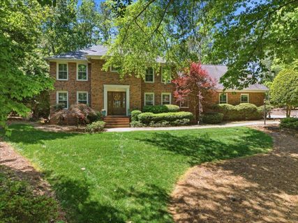 5 Pine Valley Court active home in Carolina Country Club, Spartanburg, SC