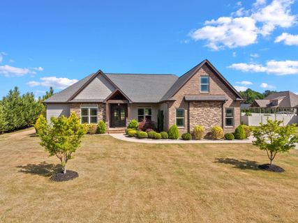 640 Double Bridge Road