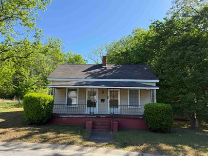30 Elliott Street
