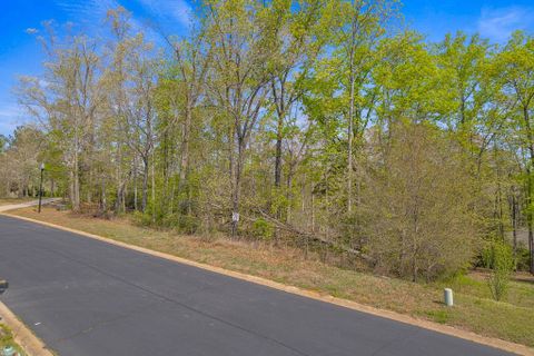 356 Country Oak Road