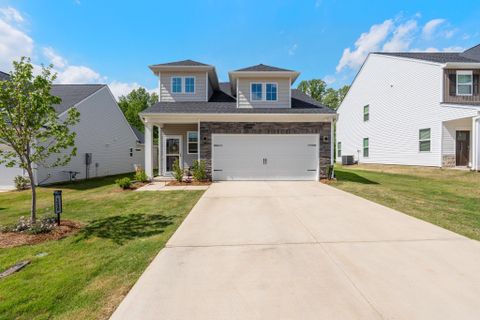 1538 Honeybee Lane