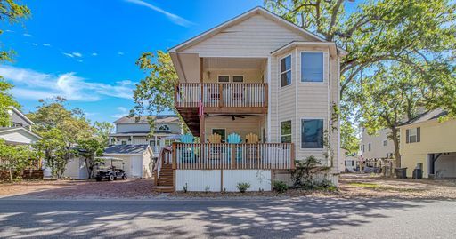 6001-N106 S Kings Hwy