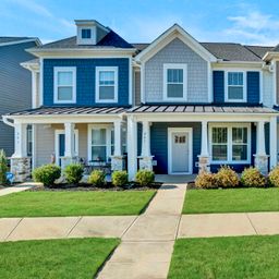 207 Dalmatian Drive