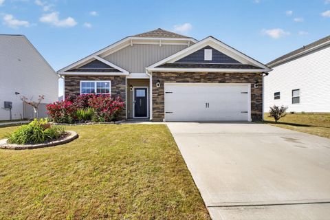 1095 Longstone Way pending home in Hawthorn Grove, Spartanburg, SC