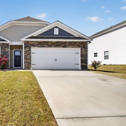 1095 Longstone Way