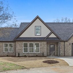 432 Ambiance Court