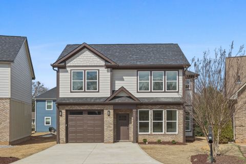 433 Ambiance Court active home in Russell Place, Spartanburg, SC