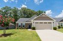 640 Hardwood Drive sold home in Boiling Springs, SC