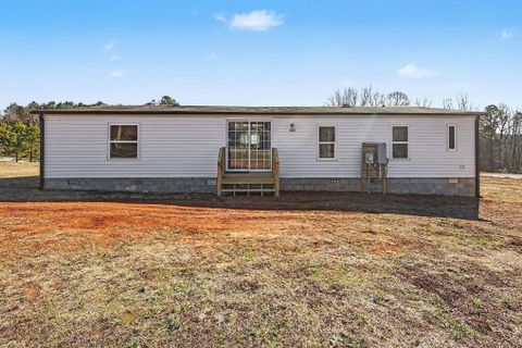141 Dogwood Drive