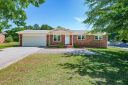 230 Blalock Road sold home in Boiling Springs, SC